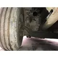 Eaton E-1322W Axle Assembly, Front (unused) thumbnail 6