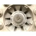 Eaton E-1322W Axle Assembly, Front (unused) thumbnail 7
