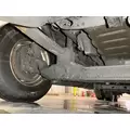 Eaton E-1322W Axle Assembly, Front (unused) thumbnail 1