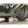 Eaton E-1322W Axle Assembly, Front (unused) thumbnail 2