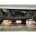 Eaton E-1322W Axle Assembly, Front (unused) thumbnail 3