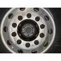 Eaton E-1322W Axle Assembly, Front (unused) thumbnail 4