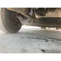 Eaton E-1322W Axle Assembly, Front (unused) thumbnail 3