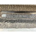 Eaton E-1322W Axle Assembly, Front (unused) thumbnail 4