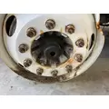 Eaton E-1322W Axle Assembly, Front (unused) thumbnail 1