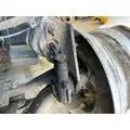 Eaton E-1322W Axle Assembly, Front (unused) thumbnail 2