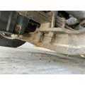 Eaton E-1322W Axle Assembly, Front (unused) thumbnail 3