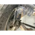Eaton E-1322W Axle Assembly, Front (unused) thumbnail 4