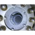 Eaton E-1322W Axle Assembly, Front thumbnail 4