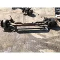 Eaton E-1460I Axle Assembly, Front (unused) thumbnail 2