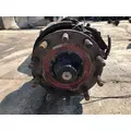 Eaton E-1460I Axle Assembly, Front (unused) thumbnail 4