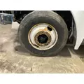 Eaton E-1462I Axle Assembly, Front (unused) thumbnail 1