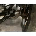 Eaton E-1462I Axle Assembly, Front (unused) thumbnail 2