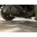 Eaton E-1462I Axle Assembly, Front (unused) thumbnail 3