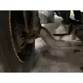 Eaton E-1462I Axle Assembly, Front (unused) thumbnail 4
