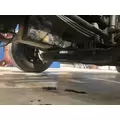 Eaton E-1462I Axle Assembly, Front (unused) thumbnail 2