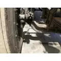 Eaton E-1462I Axle Assembly, Front (unused) thumbnail 3