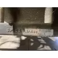 Eaton E-1462I Axle Assembly, Front (unused) thumbnail 4