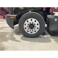 Eaton E-1462I Axle Assembly, Front (unused) thumbnail 5