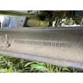 Eaton E-1462I Axle Assembly, Front (unused) thumbnail 4