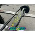 Eaton E1202I Axle Assembly, Front (Steer) thumbnail 2