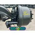 Eaton E1202I Axle Assembly, Front (Steer) thumbnail 3
