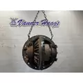 Eaton E2300S Differential Pd Drive Gear thumbnail 2