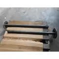 Eaton EATON AXLE SHAFT Axle Shaft thumbnail 2