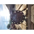 Eaton EATON AXLE SHAFT Axle Shaft thumbnail 1