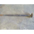 Eaton EATON AXLE SHAFT Axle Shaft thumbnail 2