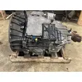 Eaton EEO-17F112C Transmission thumbnail 3