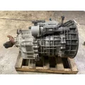 Eaton EEO-17F112C Transmission thumbnail 4