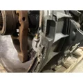 Eaton EEO-17F112C Transmission thumbnail 5