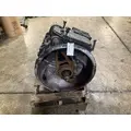Eaton EEO-17F112C Transmission thumbnail 6