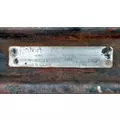 Eaton EFA 12F4 Axle Beam (Front) thumbnail 3