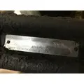 Eaton EFA12F4 Axle Assembly, Front (unused) thumbnail 5