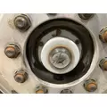 Eaton EFA12F4 Axle Assembly, Front (unused) thumbnail 7