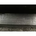 Eaton EFA12F4 Axle Assembly, Front thumbnail 2