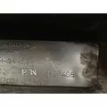 Eaton EFA12F4 Axle Assembly, Front thumbnail 3