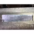 Eaton EFA12F4 Axle Assembly, Front thumbnail 1