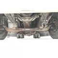 Eaton EFA12F4 Axle Assembly, Front thumbnail 5