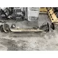 Eaton EFA12F4 Axle Assembly, Front thumbnail 6