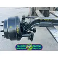 Eaton EFA20F4 Axle Assembly, Front (Steer) thumbnail 2
