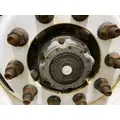 Eaton EFA20F4 Axle Assembly, Front (unused) thumbnail 7