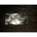 Eaton EFA20F4 Axle Assembly, Front (unused) thumbnail 3