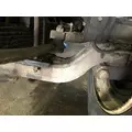 Eaton EFA20F4 Axle Assembly, Front (unused) thumbnail 4