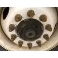 Eaton EFA20F4 Axle Assembly, Front (unused) thumbnail 5