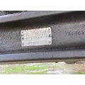 Eaton EFA20F4 Axle Assembly, Front (unused) thumbnail 4