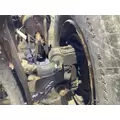 Eaton EFA20F4 Cutoff (front) thumbnail 2