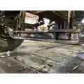 Eaton EFA20F4 Cutoff (front) thumbnail 3